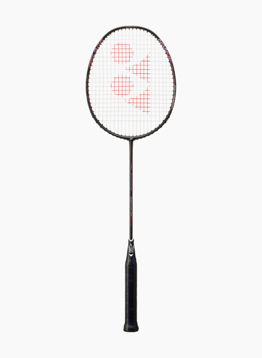 YONEX NANOFLARE 002 ABILITY