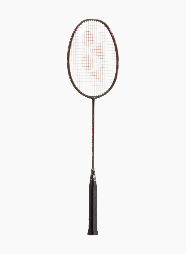 YONEX NANOFLARE 002 ABILITY