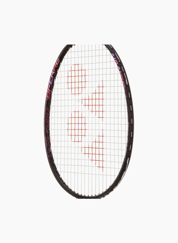YONEX NANOFLARE 002 ABILITY
