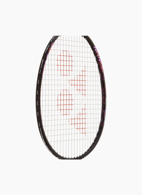 YONEX NANOFLARE 002 ABILITY