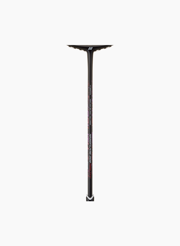 YONEX NANOFLARE 002 ABILITY