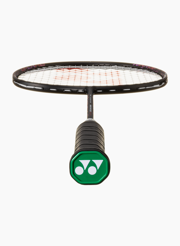YONEX NANOFLARE 002 ABILITY