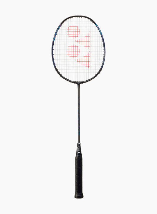 YONEX NANOFLARE 002 CLEAR