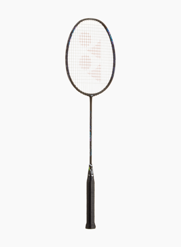 YONEX NANOFLARE 002 CLEAR