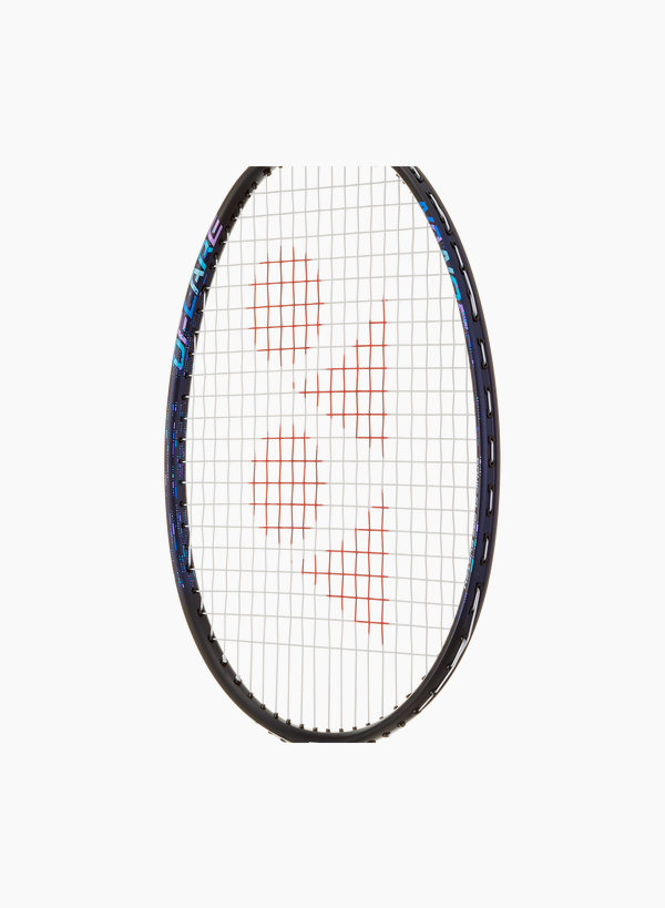 YONEX NANOFLARE 002 CLEAR