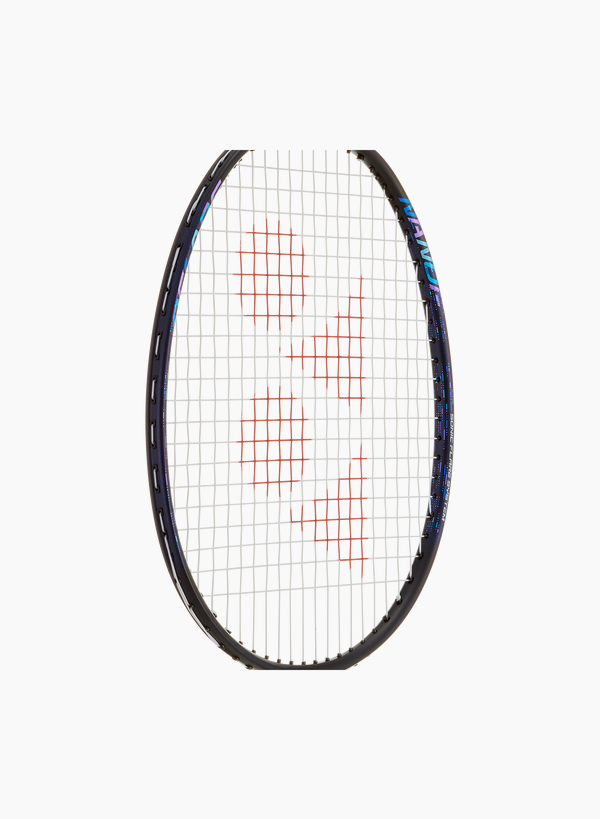 YONEX NANOFLARE 002 CLEAR