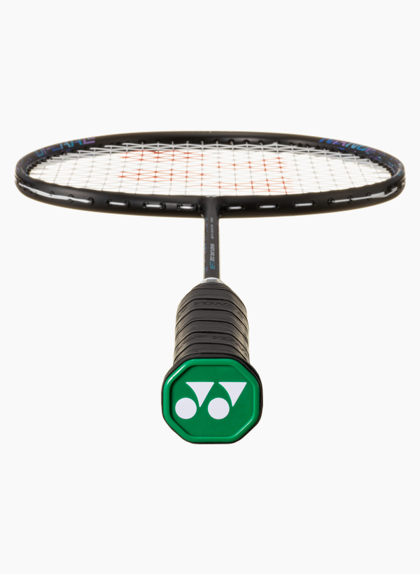 YONEX NANOFLARE 002 CLEAR