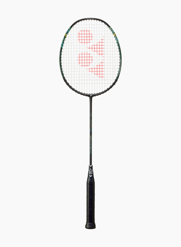 YONEX NANOFLARE 002 FEEL