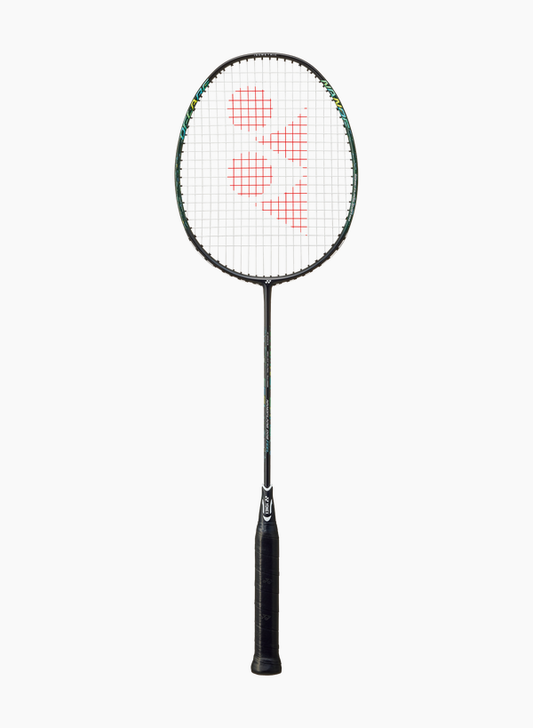 YONEX NANOFLARE 002 FEEL