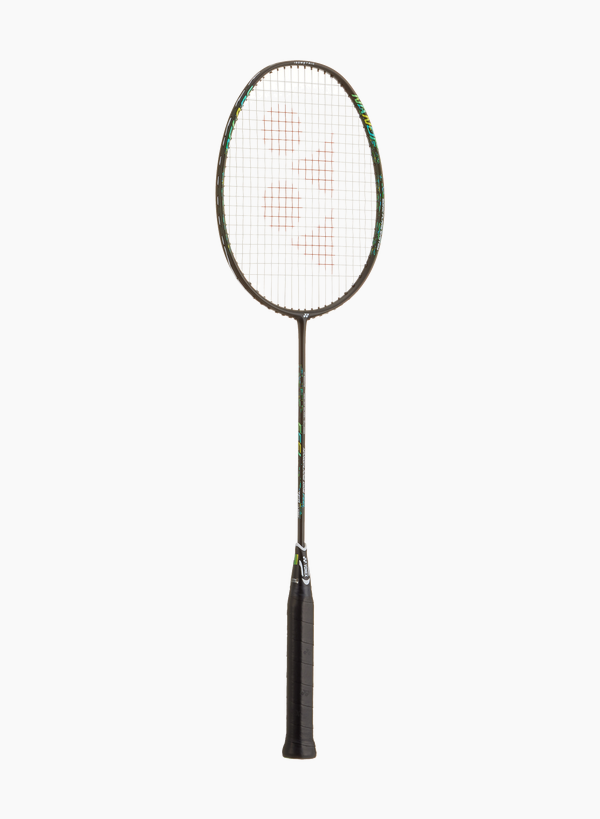 YONEX NANOFLARE 002 FEEL