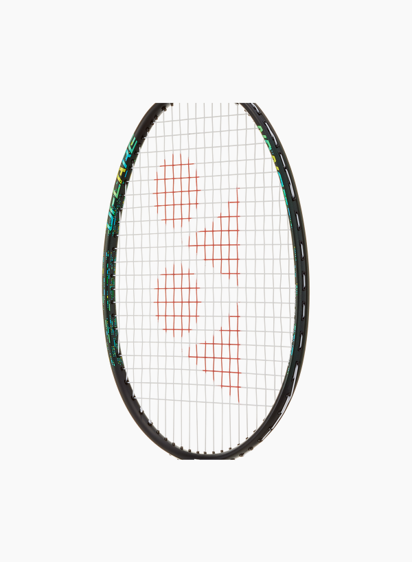 YONEX NANOFLARE 002 FEEL