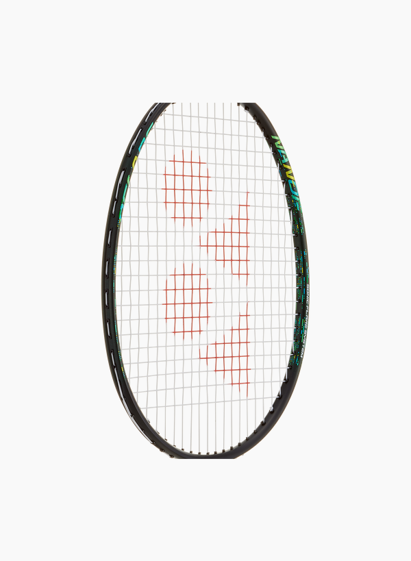 YONEX NANOFLARE 002 FEEL