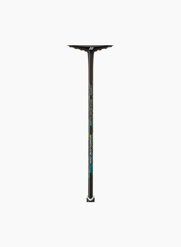 YONEX NANOFLARE 002 FEEL