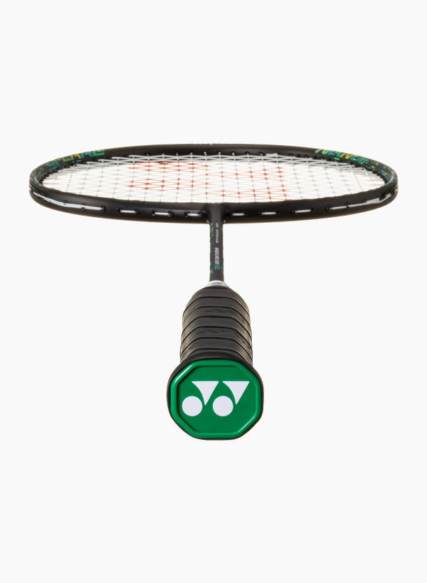 YONEX NANOFLARE 002 FEEL