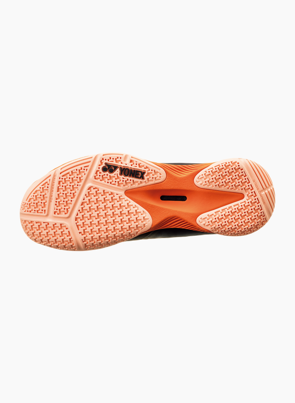 YONEX POWER CUSHION COMFORT Z DARK GRAY - MEN