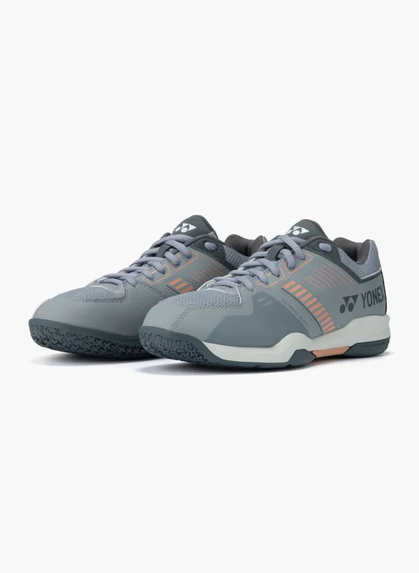 YONEX POWER CUSHION STRIDER FLOW UNISEX (LIGHT GRAY)