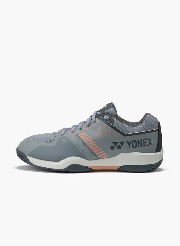 YONEX POWER CUSHION STRIDER FLOW UNISEX (LIGHT GRAY)