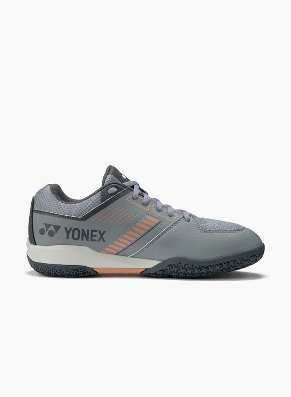 YONEX POWER CUSHION STRIDER FLOW UNISEX (LIGHT GRAY)