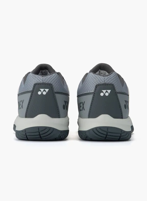 YONEX POWER CUSHION STRIDER FLOW UNISEX (LIGHT GRAY)