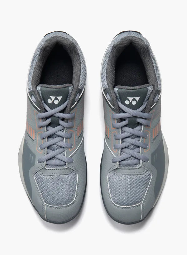 YONEX POWER CUSHION STRIDER FLOW UNISEX (LIGHT GRAY)