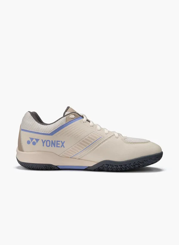 YONEX POWER CUSHION STRIDER FLOW WIDE (LIGHT BEIGE)