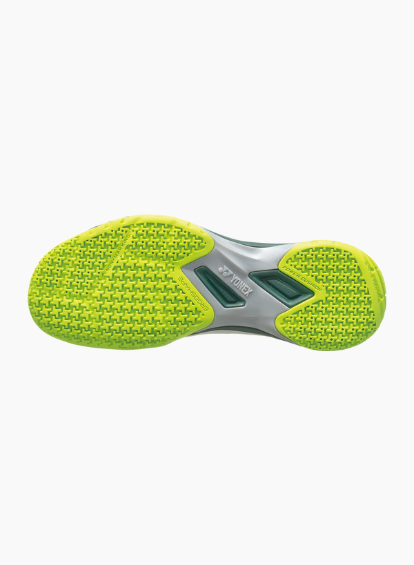 YONEX POWER CUSHION 65 VA X GRAYISH BEIGE