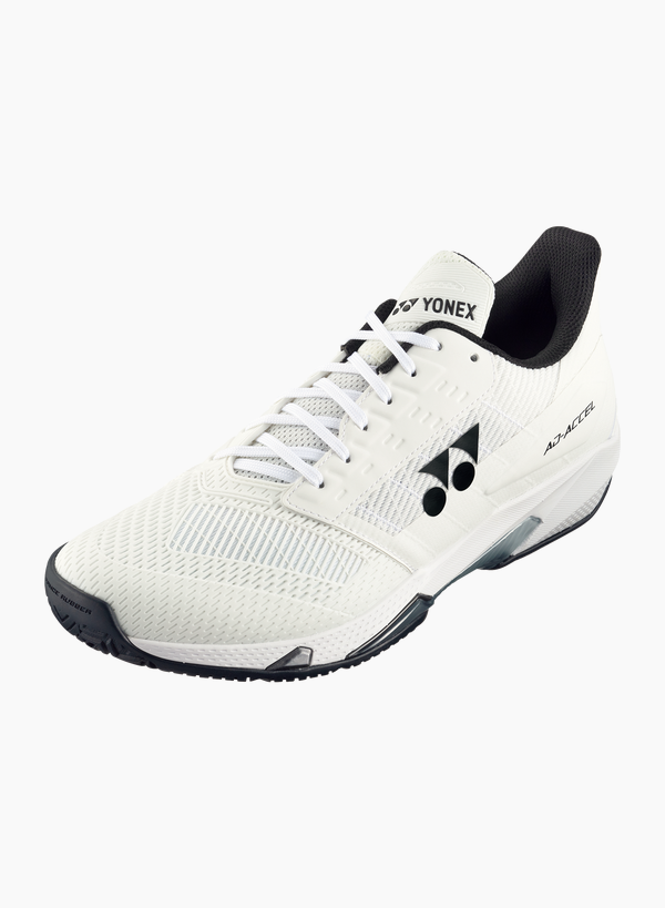 YONEX PICKLEBALL / TENNIS POWER CUSHION AD-ACCEL MEN SHOES