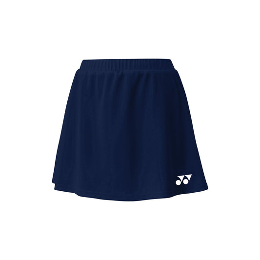 YONEX MALAYSIA OPEN 2025 WOMEN'S SKORTS 2846 NAVAL ACADEMY