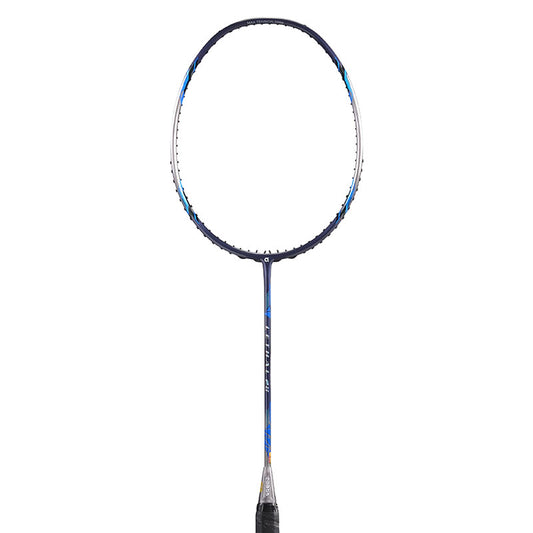 APACS LETHAL 28 (5U) - GREY / NAVY MATTE