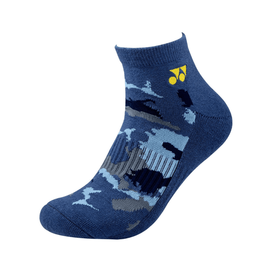 YONEX MEN'S SOCKS 1930RS - DARK NAVY