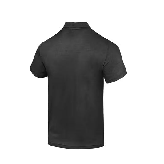 YONEX POLO SHIRTS 2899 - JET BLACK