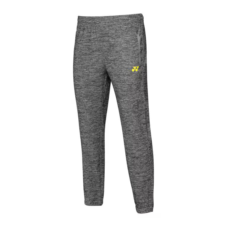 YONEX LONG PANTS 2698 - SILVER LINING