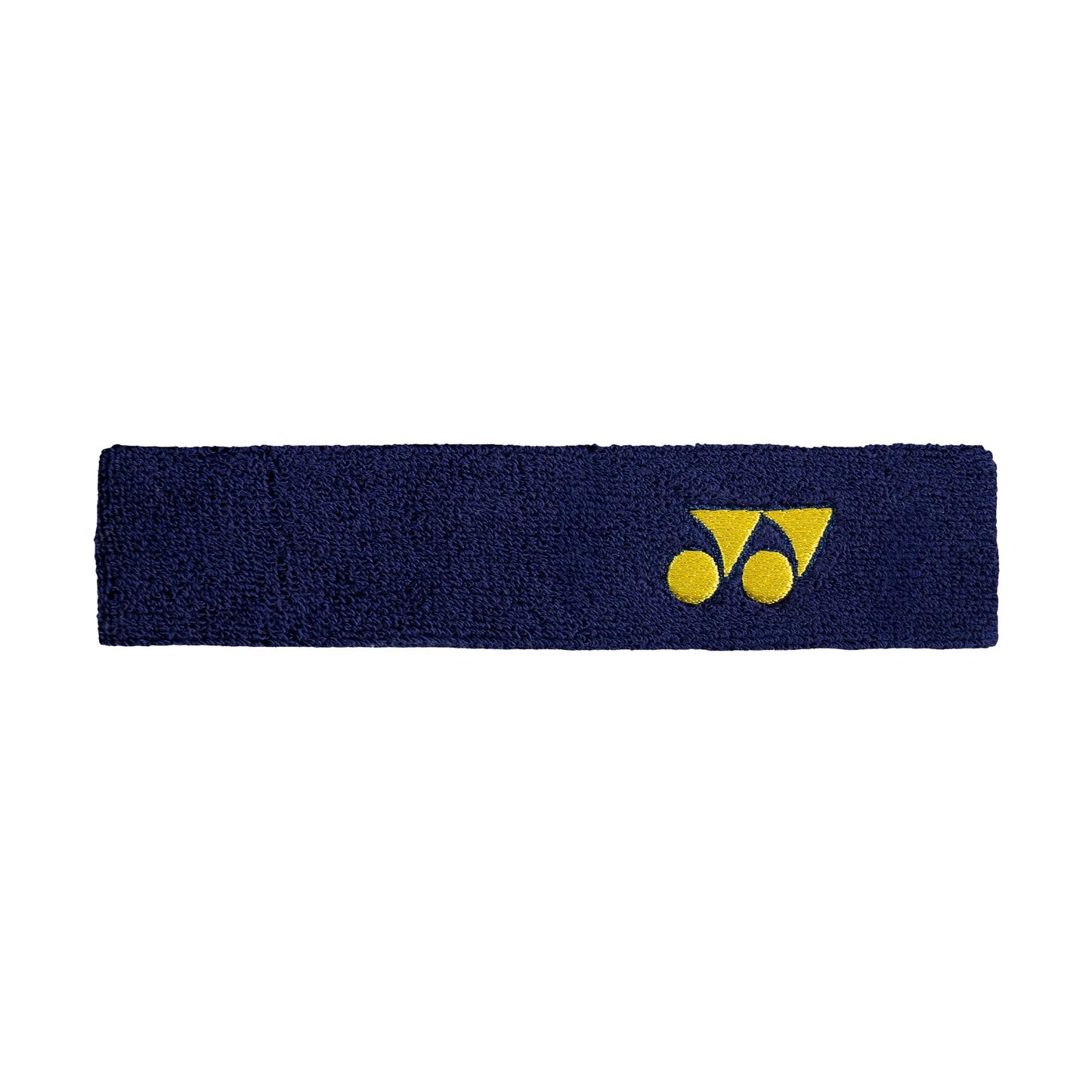 YONEX HEADBAND 001 INDIGO