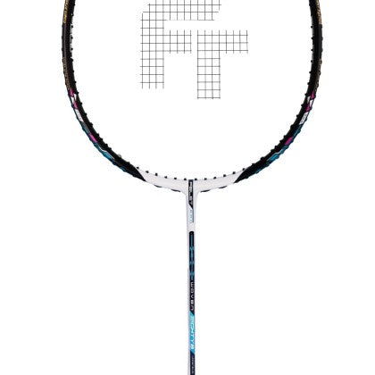 FELET WOVEN EIGHT8 BADMINTON RACQUET