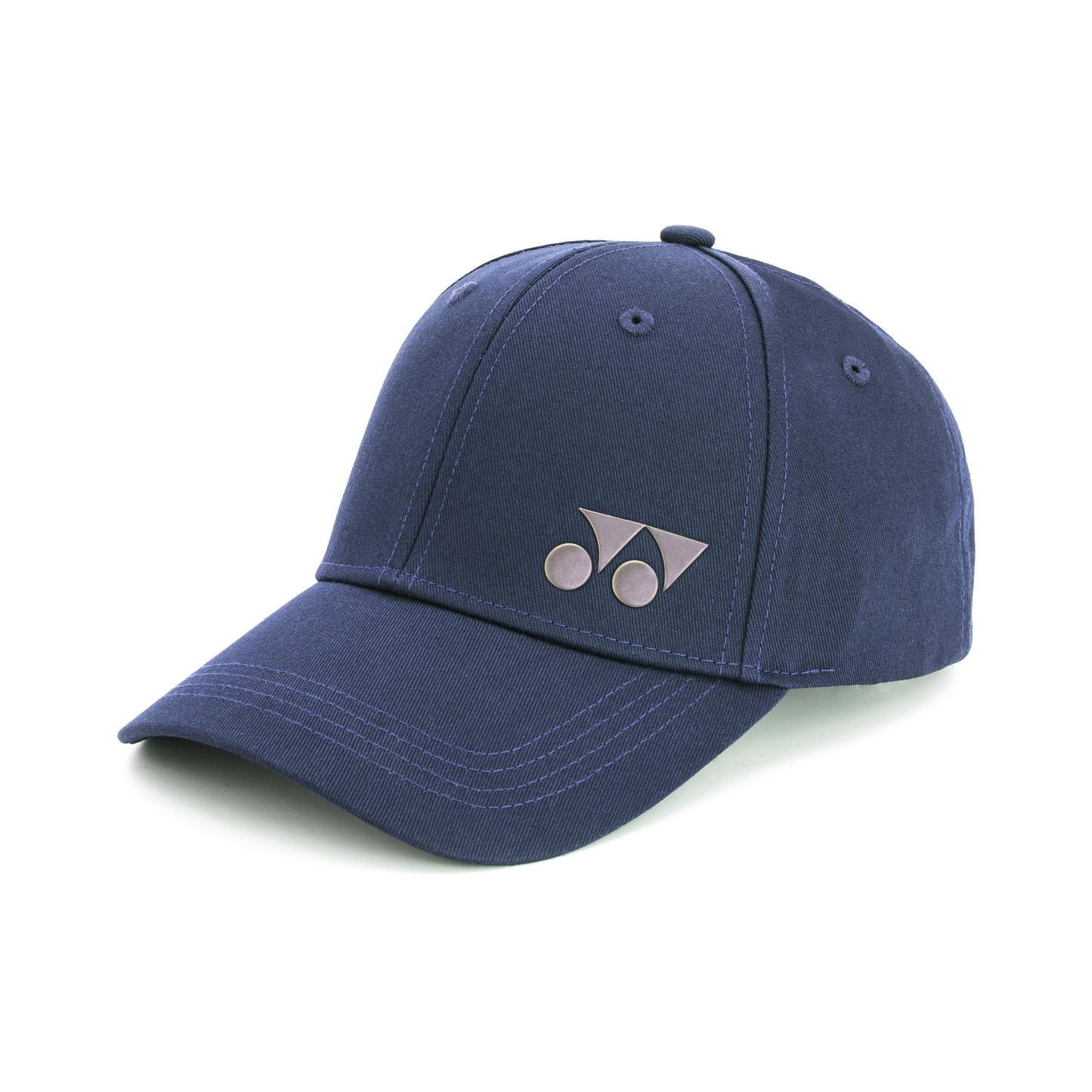 YONEX CAP 308 MOOLIT OCEAN
