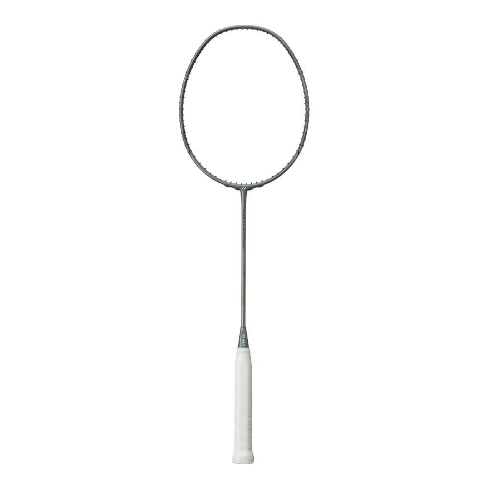 YONEX NANOFLARE NEXTAGE DARK GRAY