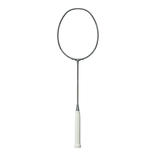 YONEX NANOFLARE NEXTAGE DARK GRAY
