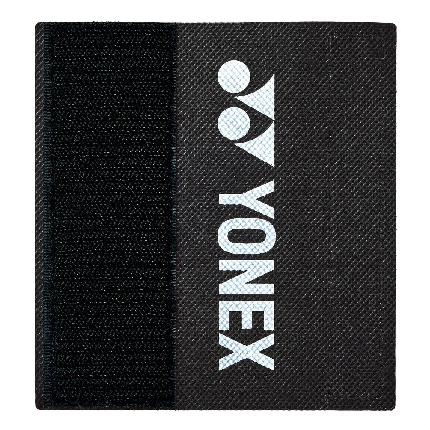 YONEX GRIP DRY SHEET AC417 - BLACK