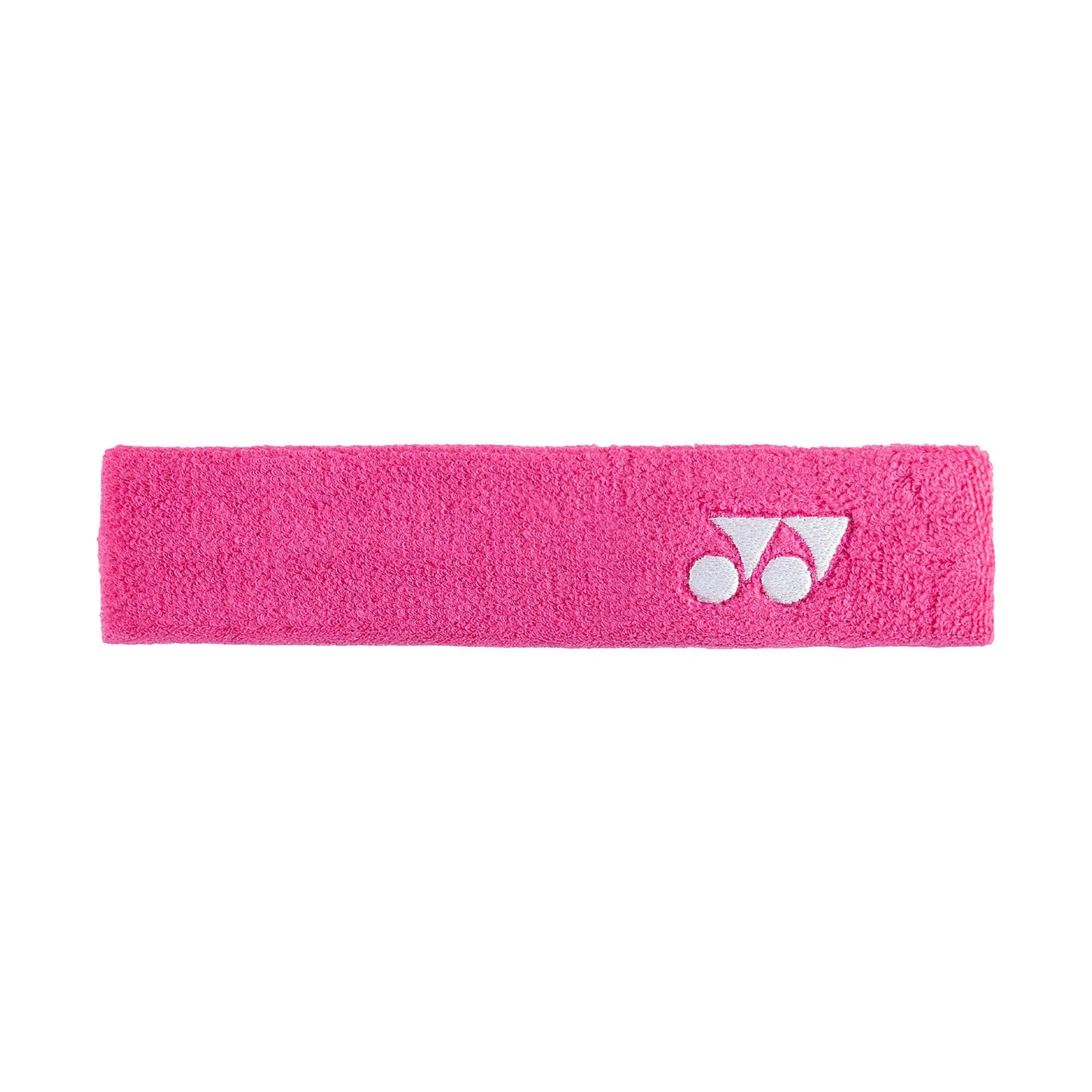 YONEX HEADBAND 001 PINK