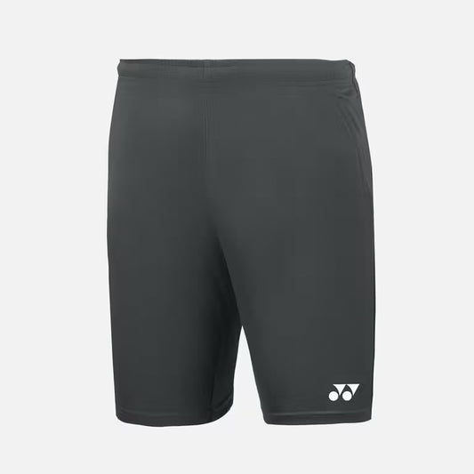 YONEX SHORT 3085 - POPPY SEED