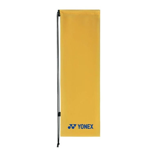 YONEX BADMINTON RACQUET SOFT COVER BAG 2199 - SUMMER HARVEST