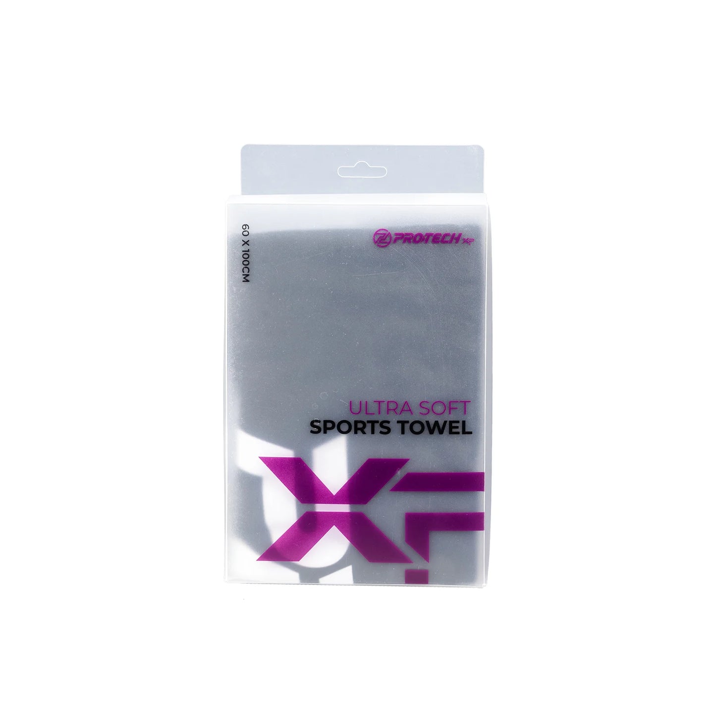 PROTECH ULTRA SOFT SPORT TOWEL