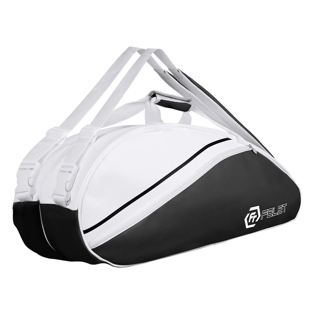 FELET NEON PRO - BLACK