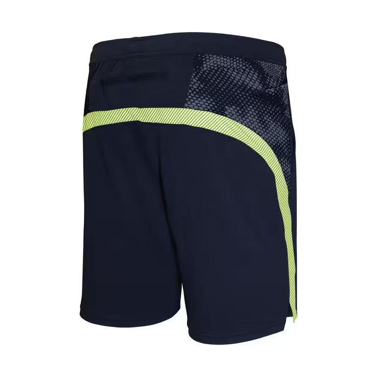 YONEX LADIES SHORTS ACTIVE33 2557 - JET BLACK