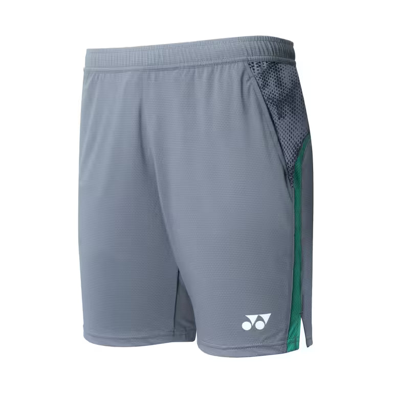 YONEX LADIES SHORTS ACTIVE33 2557 - POPPY SEED