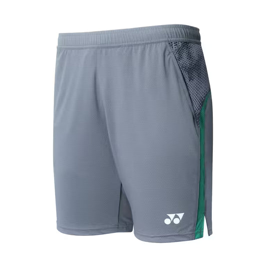 YONEX LADIES SHORTS ACTIVE33 2557 - POPPY SEED