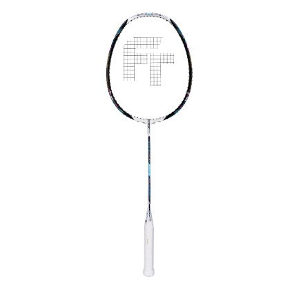 FELET WOVEN EIGHT8 BADMINTON RACQUET