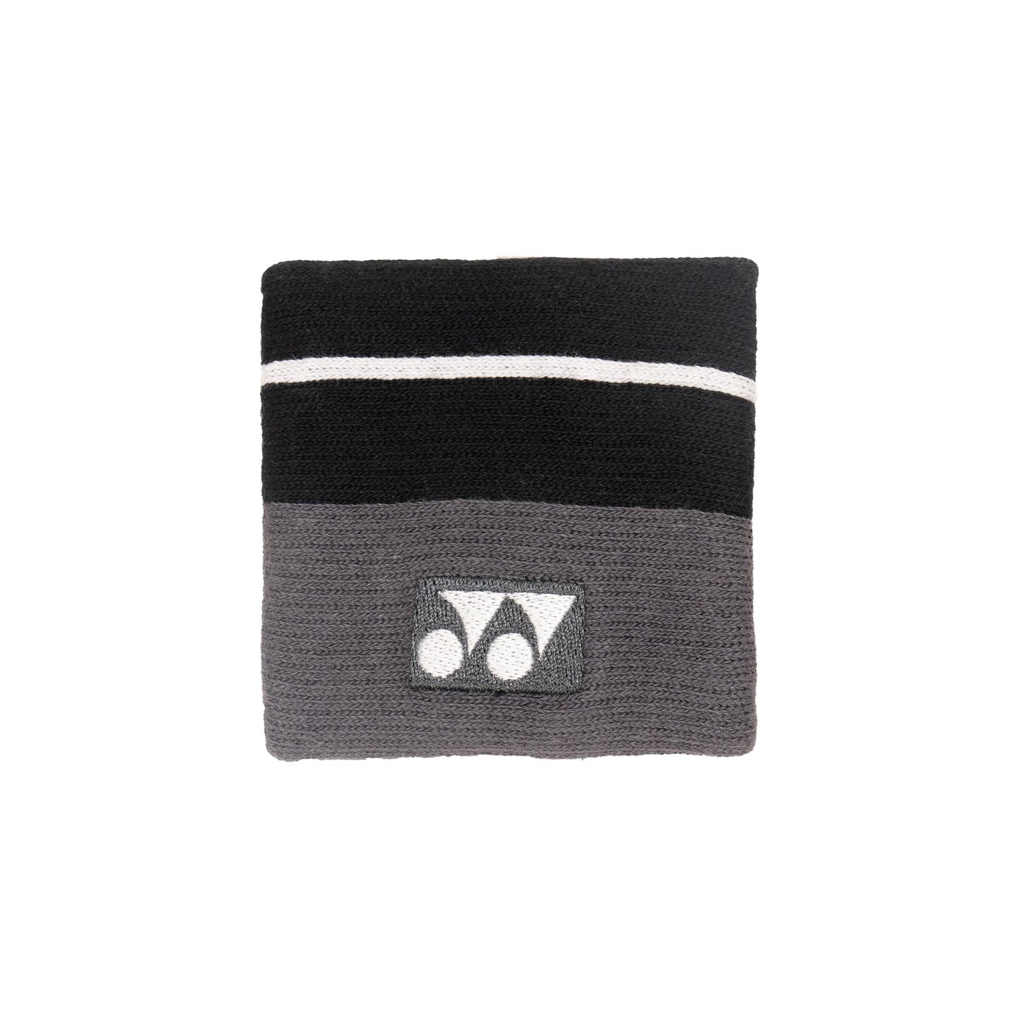 YONEX WRISTBAND 08512 - SMOKED PEAL