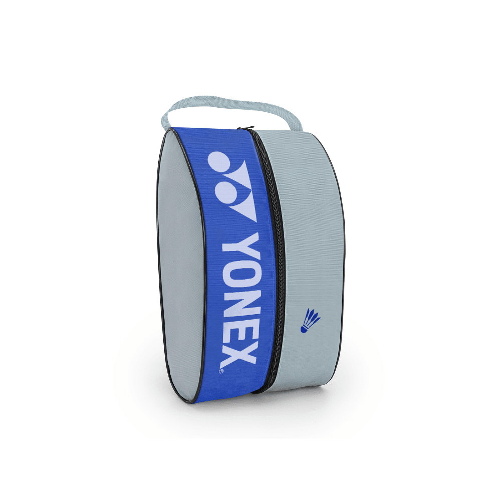 YONEX SHOES BAG 2332-002 GRIZLY