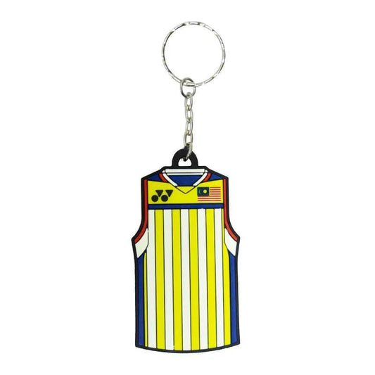 YONEX KEY RING YOB18302EX